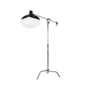 Nanlite LT-FMM-60 - modyfikator światła, softbox, latarnia, 60cm